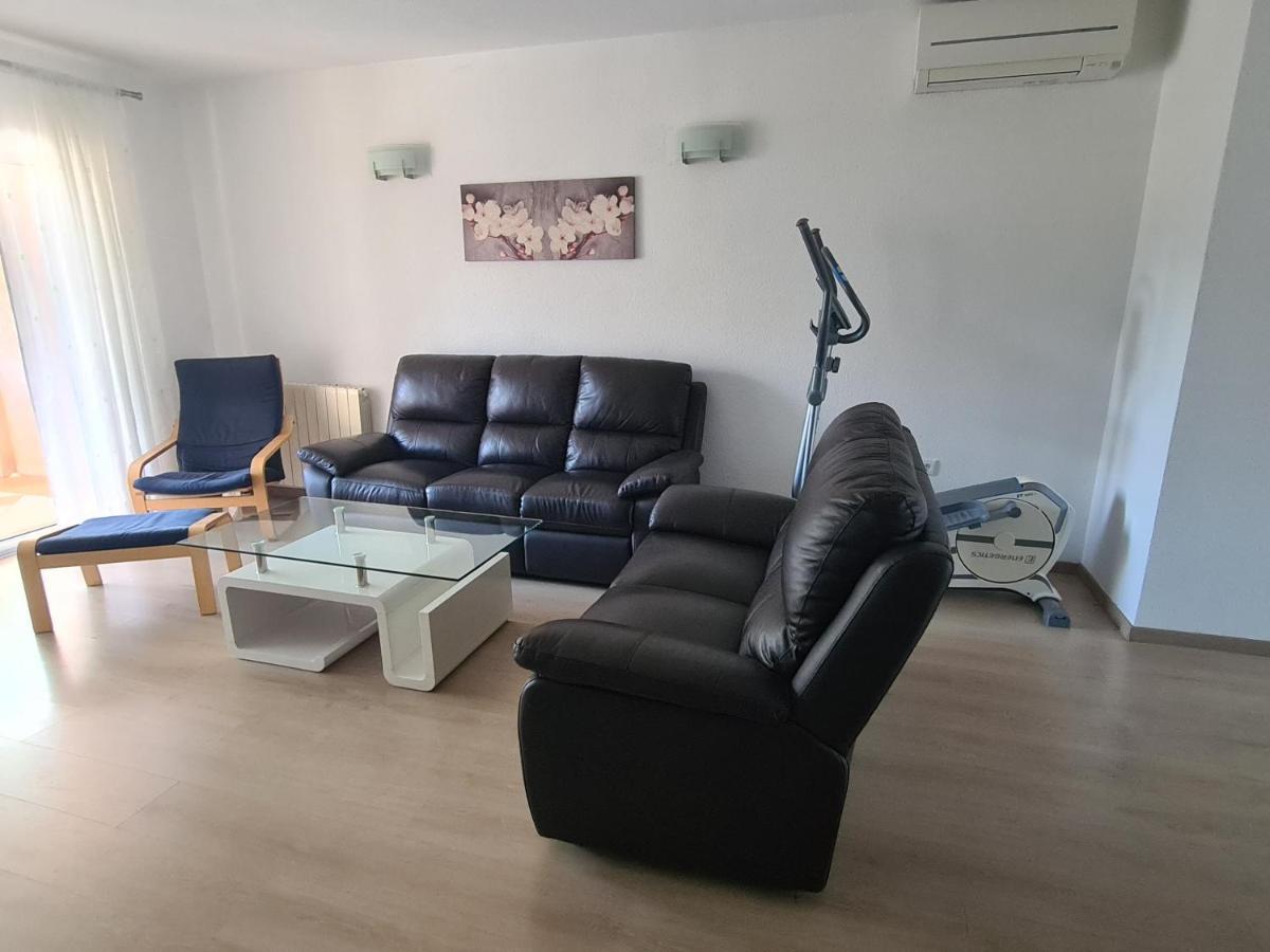 Apartmani Emily Pula Luaran gambar