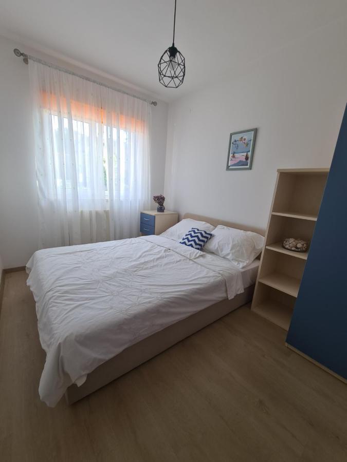 Apartmani Emily Pula Luaran gambar